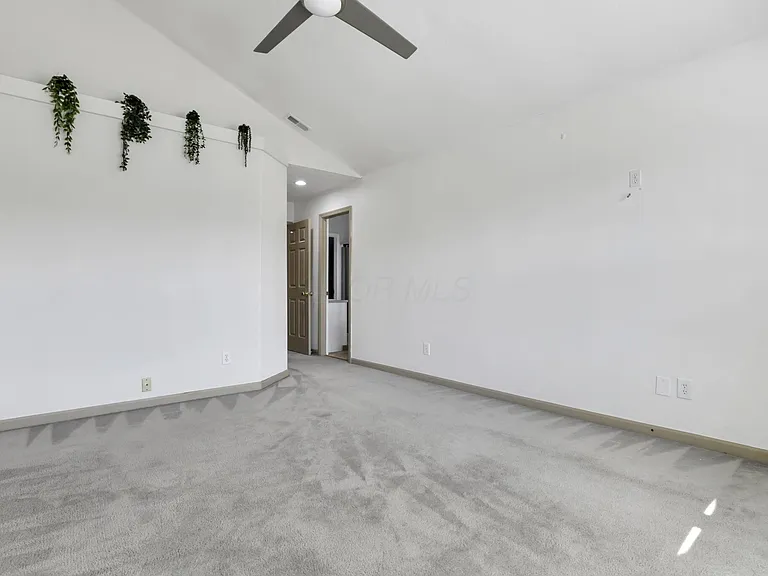 2573 Rustling Oak Blvd — Photo 23