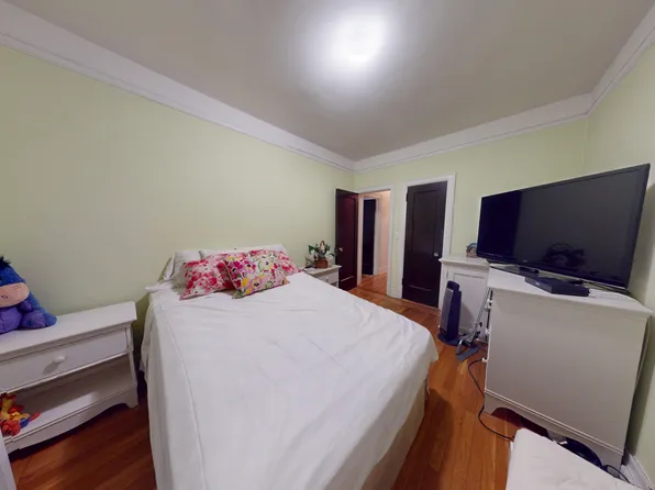 34-37 80th Street image 27 of 35