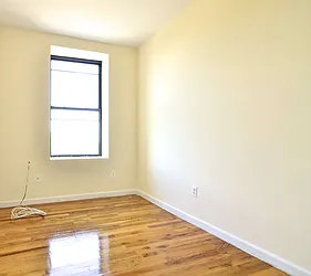 Rented by Executive Towers 