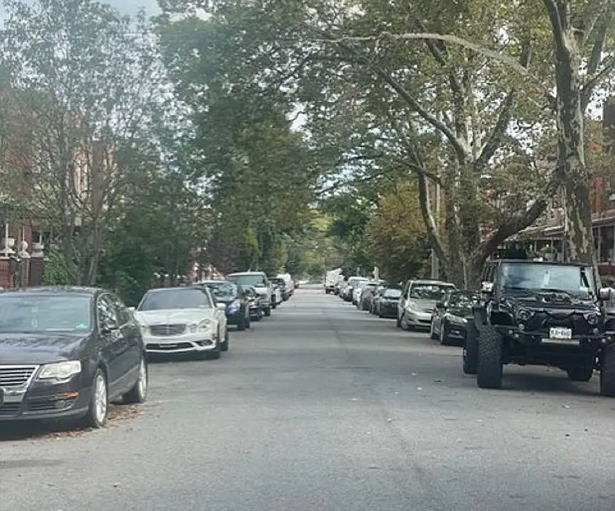 2nd image of 651 Bradford St