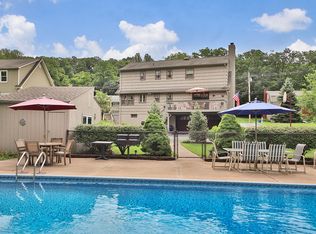 55 Myrtle Ave, Butler, NJ 07405