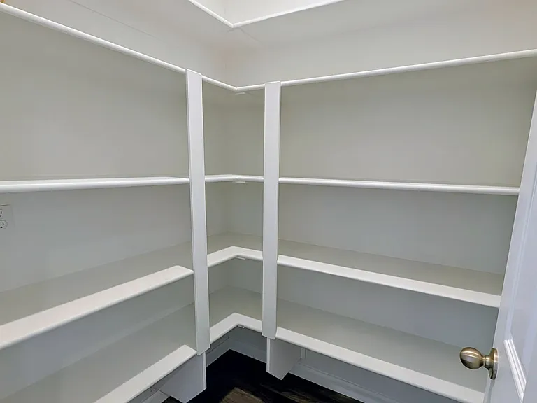 2123 N Wallflower Dr — Photo 11