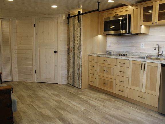 5th image of (Undisclosed Address)