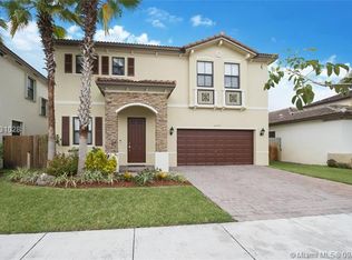 23042 SW 104th Ct, Miami, FL 33190