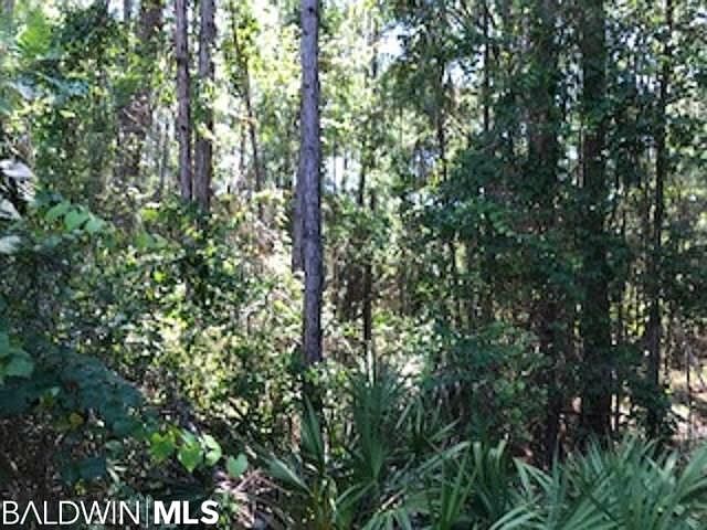 1st image of 511 Fort Stoddart Pl