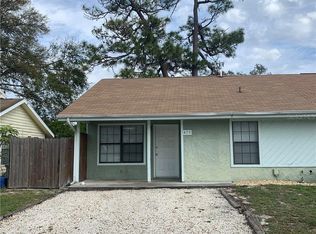 479 Cypress St, Altamonte Springs, FL 32714