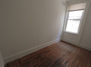 1824 Chestnut St APT 2R, Philadelphia, PA 19103