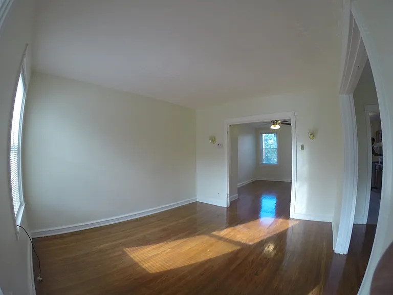 3502 Chesterfield Ave — Photo 13