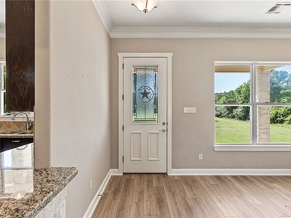 5th image of 6701 Old Reliance Rd