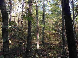 1911 Ellis Chapel Rd #7, Bahama, NC 27503