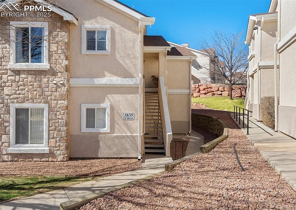 1st image of 3835 Strawberry Field Grv APT G
