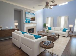 1515 Drew St, Houston, TX 77004