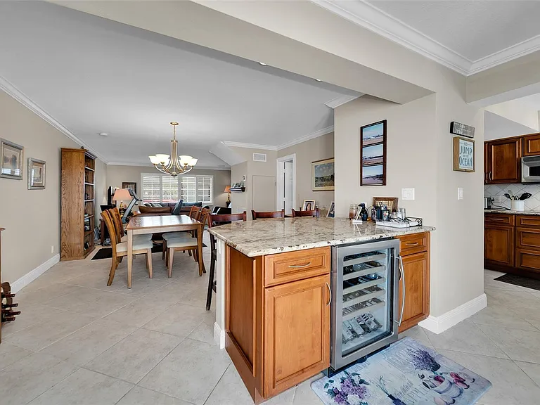 5400 N Ocean Blvd #32 — Photo 12