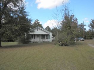 780 Bradley Dill Rd, Campobello, SC 29322