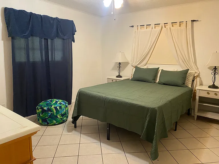 113 Palomino Cir #1 — Photo 3