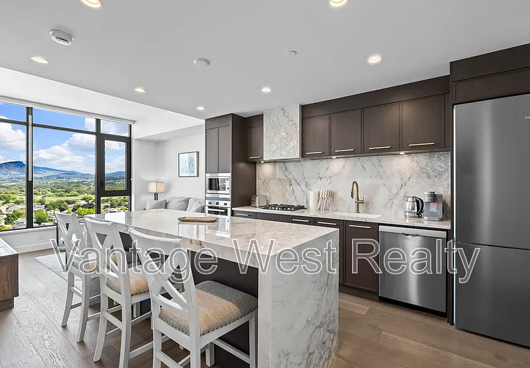 3700 Capozzi Rd #1605 — Photo 1