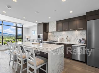 3700 Capozzi Rd #1605, Kelowna, BC V1W3L2
