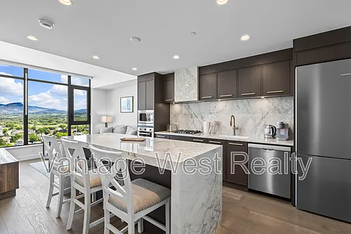 3700 Capozzi Rd #1605 Photo 1