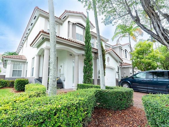 2nd image of 8526 NW 108th Ave #8526