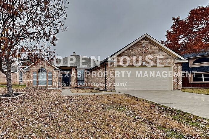 1st image of 8206 Shoshoni Dr