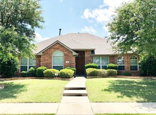 7610 Kallan Dr, Rowlett, TX 75089