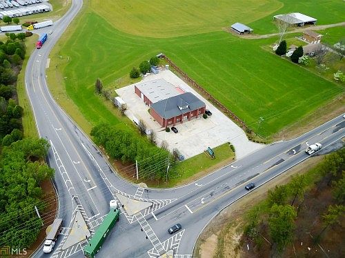 3rd image of 1634 Highway 42 S
