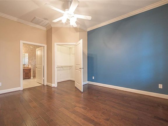 5th image of 2313 Pearl St