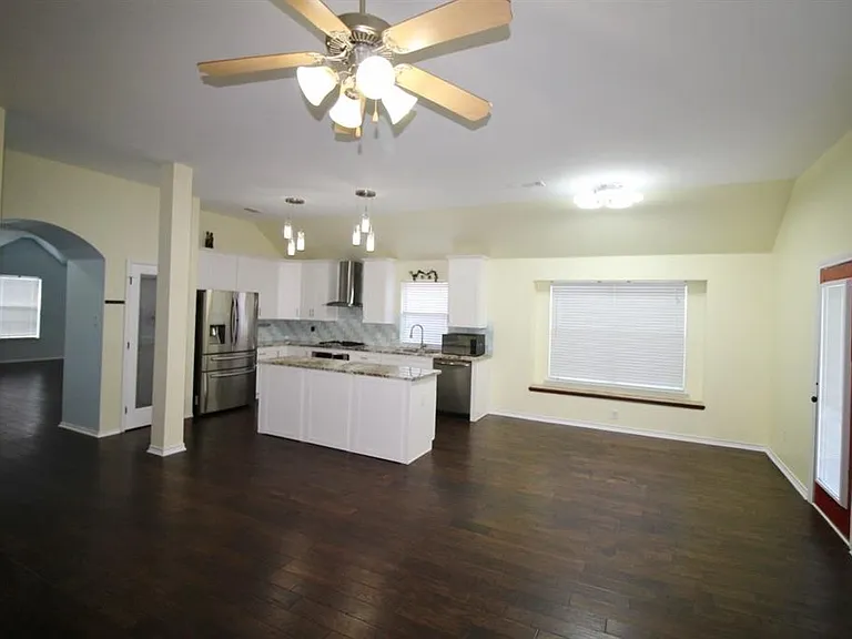 4003 Greenwood Way — Photo 14