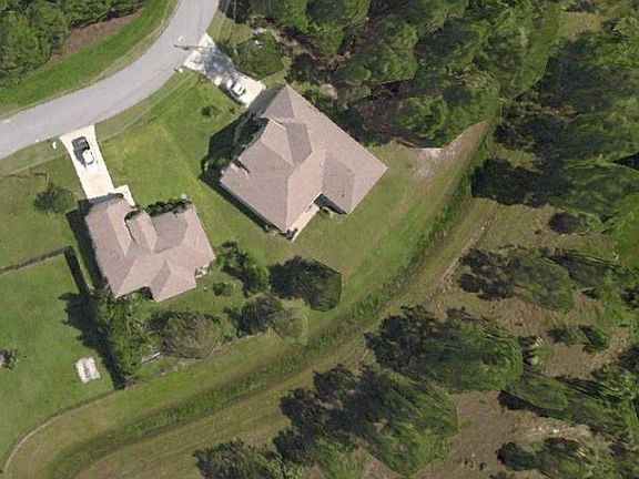 3rd image of 5419 NW South Crisona Cir