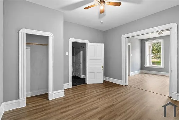 5130 Kensington Ave #1F — Photo 11