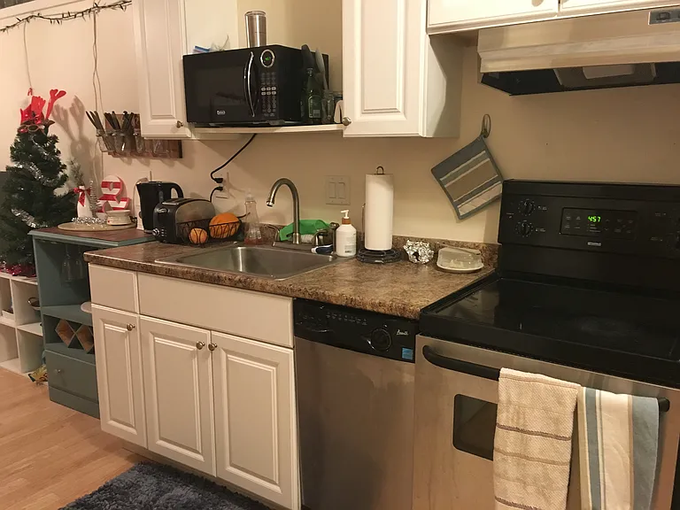 Mendota Lakeshore Apartments LLC — Photo 18