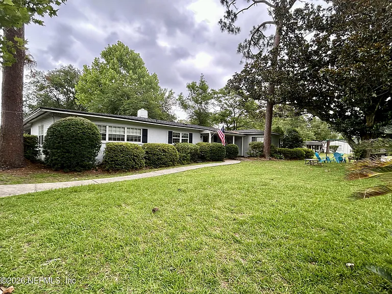 4107 Torino Pl — Photo 2