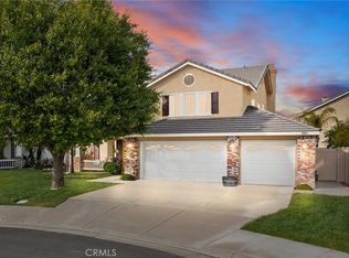 44866 Corte Antigua, Temecula, CA 92592