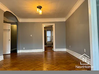 Rented by NextHome Empire