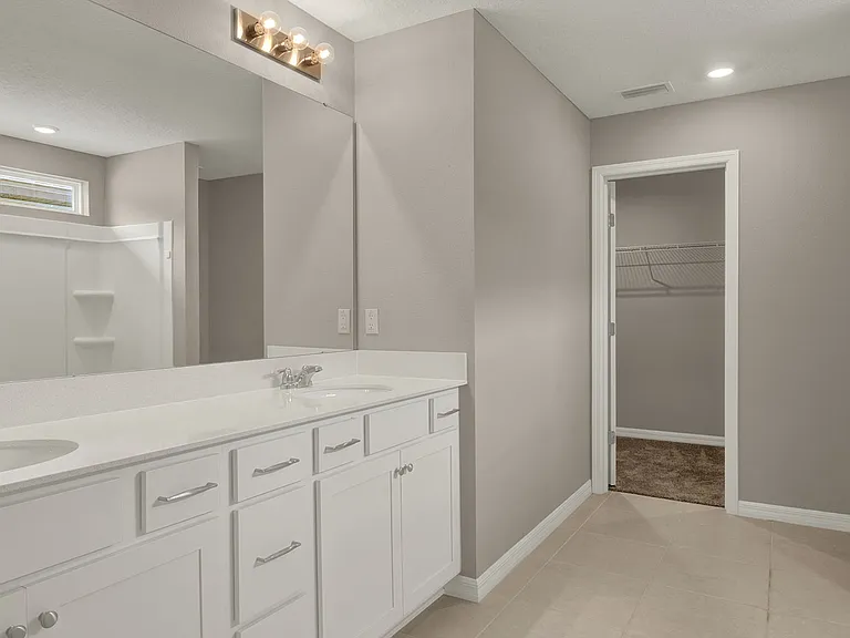 Redding Pointe — Photo 33