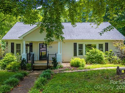 107 Burke Dr, Morganton, NC, 28655