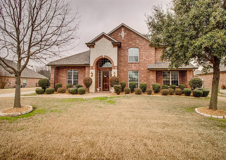1st image of 1120 Durango Cir