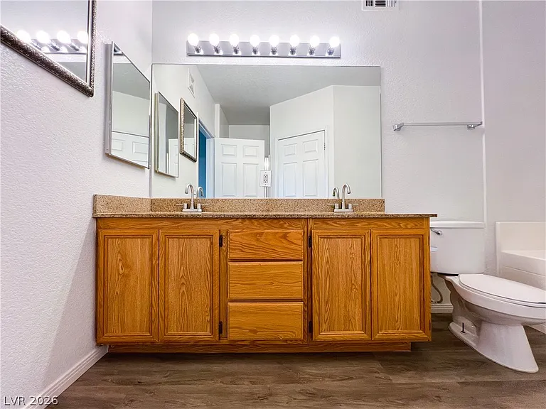 10550 W Alexander Rd #2148 — Photo 57
