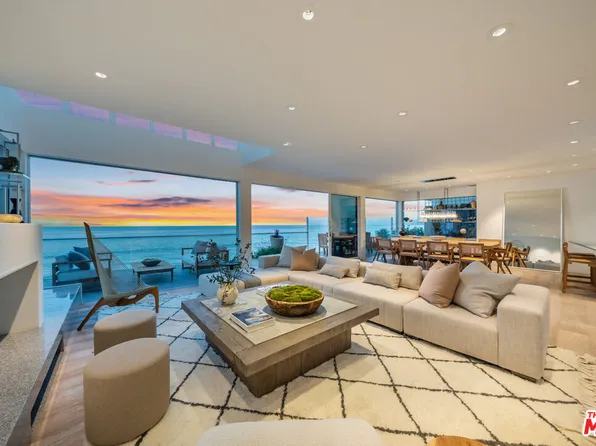 26940 Malibu Cove Colony Dr, Malibu, CA 90265