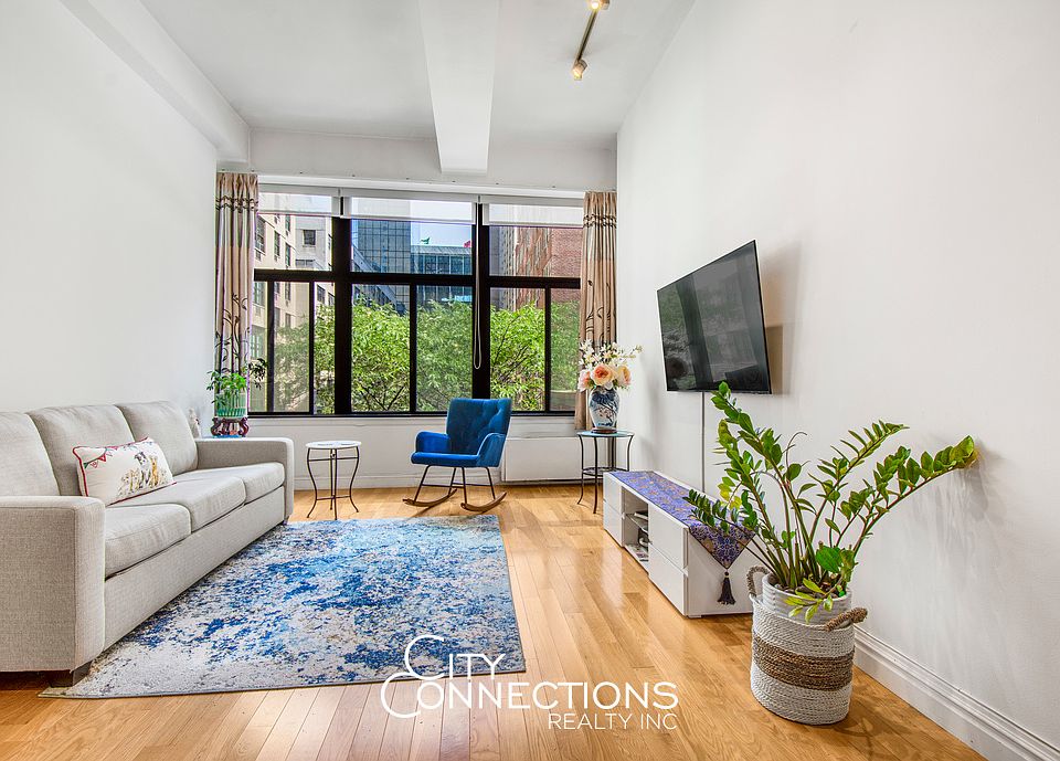 1st image of 310 E 46th St APT 5K