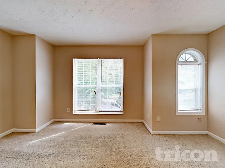 3512 Waldrop Trl — Photo 13