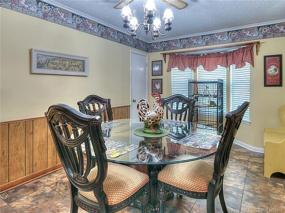 5th image of 10346 Goldwater Dr