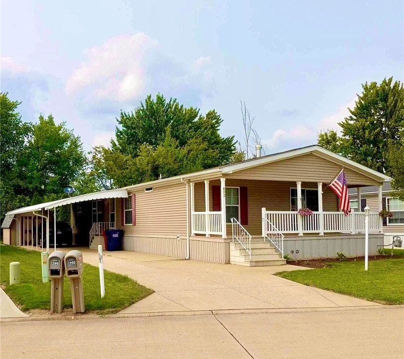1st image of 402 Pin Oak Cir