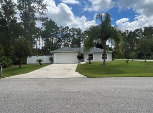 2 Upland Pl, Palm Coast, FL 32164