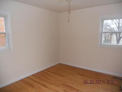 4th image of 15735 Cynthia St