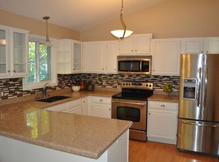 4527 Scarborough Ln NW, Rochester, MN 55901