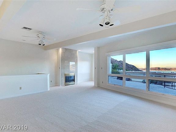 2nd image of 490 Marina Cv #0