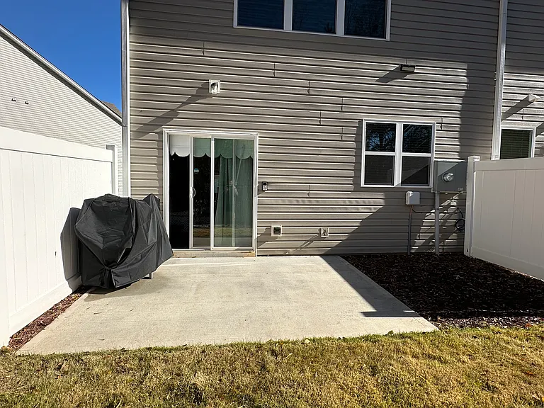 4767 Beacon Ridge Ln — Photo 21