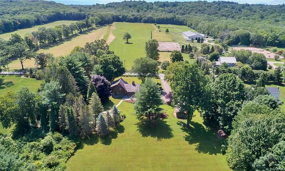 318 Mills Rd, North Salem, NY 10560 Zillow