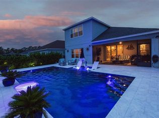 4316 Rustling Pine Ter, Parrish, FL 34219